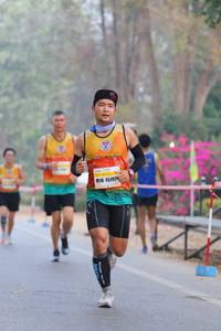 BIB: 15197, 
                            <button type="button" onclick="openModal(10409568)" class="btn btn-primary btn-sm float-right btn-popup" data-toggle="modal" data-target=".modal-high-quality">
                        <i class="fas fa-shopping-cart"></i> Add to Cart
                    </button>
                                            <button type="button" onclick="isThisMe(10409568, true)" class="btn btn-success btn-sm float-right btn-popup btn-isme hidden" data-toggle="tooltip" data-placement="bottom" title="นี่คือรูปของคุณใช่ไหม คลิกที่นี่เพื่อเอาเข้าอัลบั้ม">
                        <i class="fas fa-plus"></i> Add to album
                    </button>
                    <button type="button" onclick="isThisMe(10409568, false)" class="btn btn-warning btn-sm float-right btn-popup btn-isnotme hidden">
                        <i class="fas fa-ban"></i> Remove from album
                    </button>